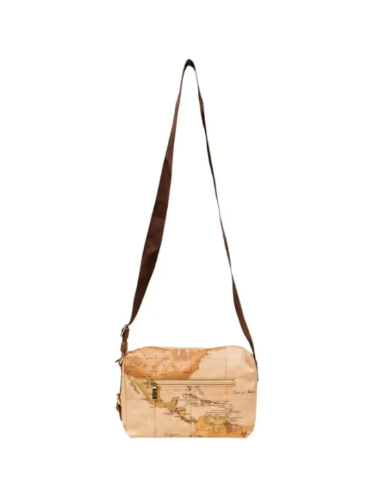 "Prima Classe Borsa Donna - Einzigartige Damenhandtasche"