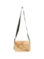 "Prima Classe Borsa Donna - Einzigartige Damenhandtasche"