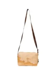 "Prima Classe Borsa Donna - Einzigartige Damenhandtasche"