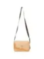 "Prima Classe Borsa Donna - Einzigartige Damenhandtasche"