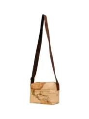 "Prima Classe Borsa Donna - Einzigartige Damenhandtasche"