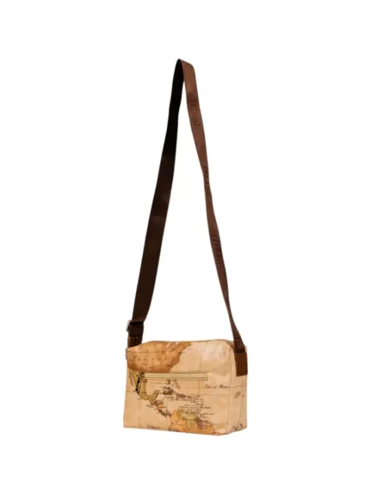 "Prima Classe Borsa Donna - Einzigartige Damenhandtasche"
