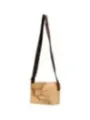 "Prima Classe Borsa Donna - Einzigartige Damenhandtasche"