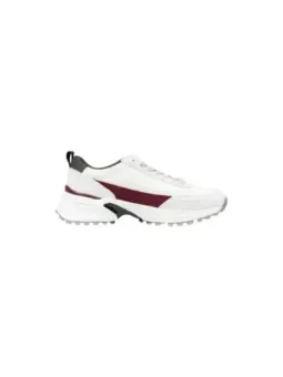 "Calvin Klein Sneakers Donna 489743 – Stil & Komfort vereint"