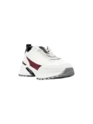 "Calvin Klein Sneakers Donna 489743 – Stil & Komfort vereint"