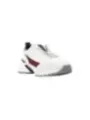 "Calvin Klein Sneakers Donna 489743 – Stil & Komfort vereint"