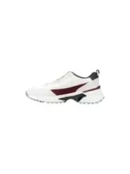 "Calvin Klein Sneakers Donna 489743 – Stil & Komfort vereint"
