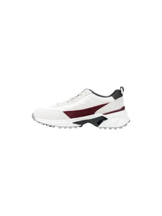 "Calvin Klein Sneakers Donna 489743 – Stil & Komfort vereint"