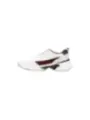 "Calvin Klein Sneakers Donna 489743 – Stil & Komfort vereint"