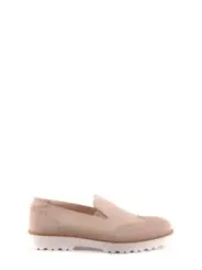 Elegante Hogan Damen Mokassins - Stil & Komfort vereint