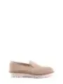 Elegante Hogan Damen Mokassins - Stil & Komfort vereint