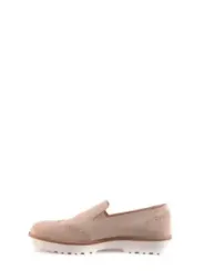 Elegante Hogan Damen Mokassins - Stil & Komfort vereint