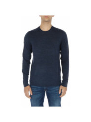 Pullover Superdry - Superdry Maglia Uomo 100,00 €  | Planet-Deluxe