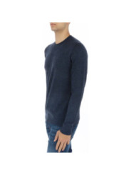 Pullover Superdry - Superdry Maglia Uomo 100,00 €  | Planet-Deluxe