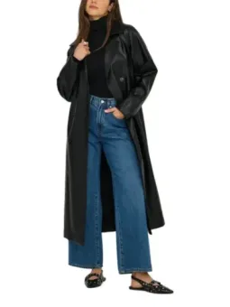 Eleganter Damenblazer Only Giacca, stilvoll & vielseitig