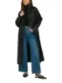 Eleganter Damenblazer Only Giacca, stilvoll & vielseitig