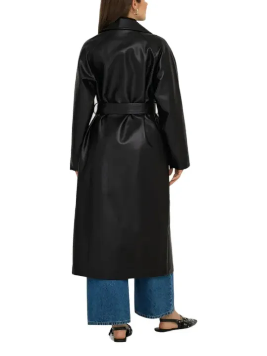 Eleganter Damenblazer Only Giacca, stilvoll & vielseitig