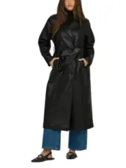 Eleganter Damenblazer Only Giacca, stilvoll & vielseitig