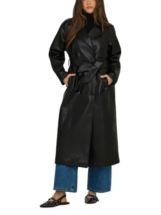 Eleganter Damenblazer Only Giacca, stilvoll & vielseitig