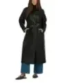Eleganter Damenblazer Only Giacca, stilvoll & vielseitig
