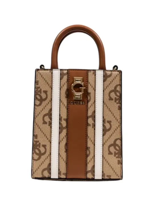 Guess Borsa Donna - Exklusive Seltenheit, einzigartig!