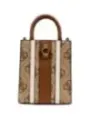 Guess Borsa Donna - Exklusive Seltenheit, einzigartig!