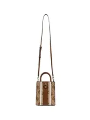 Guess Borsa Donna - Exklusive Seltenheit, einzigartig!