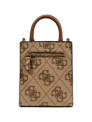 Guess Borsa Donna - Exklusive Seltenheit, einzigartig!