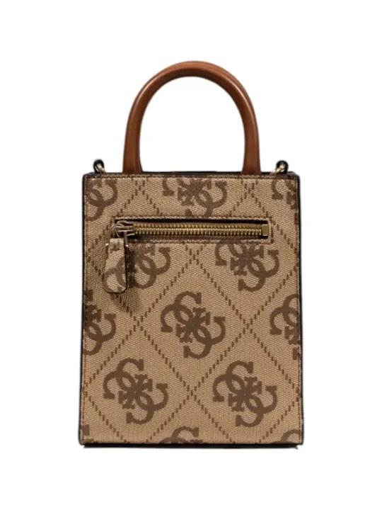 Guess Borsa Donna - Exklusive Seltenheit, einzigartig!