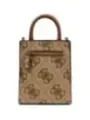 Guess Borsa Donna - Exklusive Seltenheit, einzigartig!