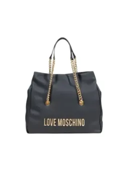 Love Moschino Borsa Donna: Einzigartige Handtasche für Sie