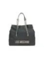 Love Moschino Borsa Donna: Einzigartige Handtasche für Sie