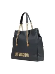 Love Moschino Borsa Donna: Einzigartige Handtasche für Sie
