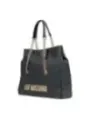 Love Moschino Borsa Donna: Einzigartige Handtasche für Sie