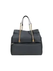 Love Moschino Borsa Donna: Einzigartige Handtasche für Sie