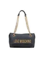 Love Moschino Borsa: Exklusive Seltenheit für Damen