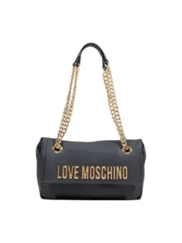 Love Moschino Borsa: Exklusive Seltenheit für Damen