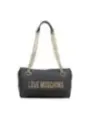 Love Moschino Borsa: Exklusive Seltenheit für Damen