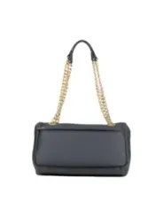 Love Moschino Borsa: Exklusive Seltenheit für Damen