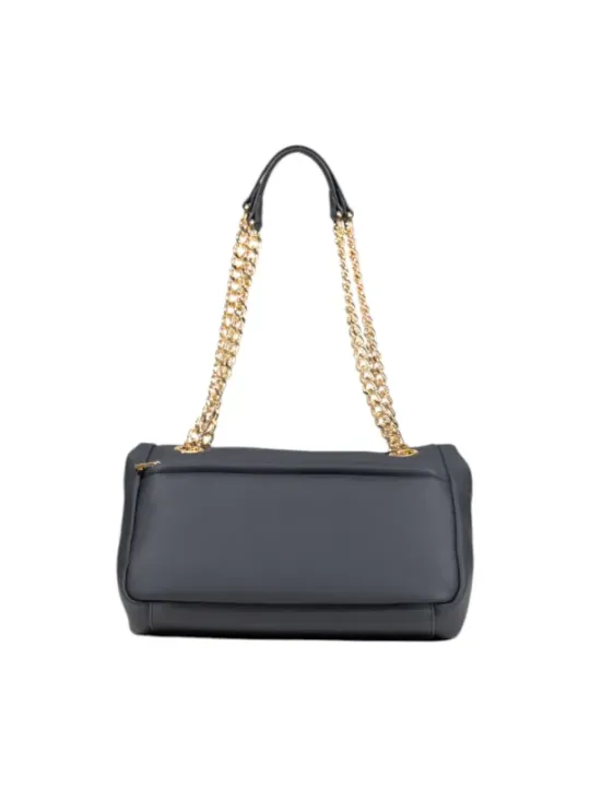 Love Moschino Borsa: Exklusive Seltenheit für Damen