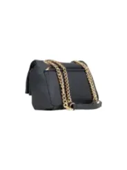 Love Moschino Borsa: Exklusive Seltenheit für Damen
