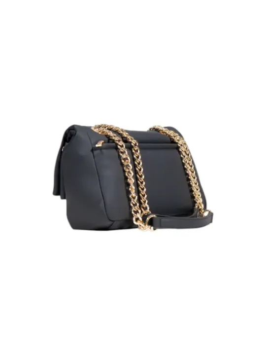 Love Moschino Borsa: Exklusive Seltenheit für Damen
