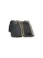Love Moschino Borsa: Exklusive Seltenheit für Damen
