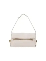 "Liu Jo Borsa Donna: Einzigartige Handtasche, Exklusiv & Stilvoll"