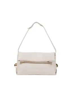 "Liu Jo Borsa Donna: Einzigartige Handtasche, Exklusiv & Stilvoll"