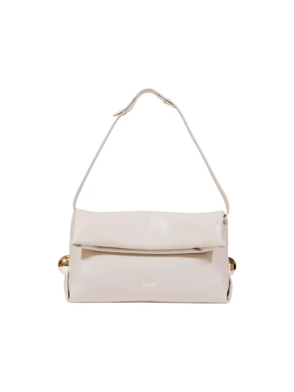 "Liu Jo Borsa Donna: Einzigartige Handtasche, Exklusiv & Stilvoll"