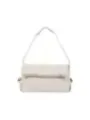 "Liu Jo Borsa Donna: Einzigartige Handtasche, Exklusiv & Stilvoll"