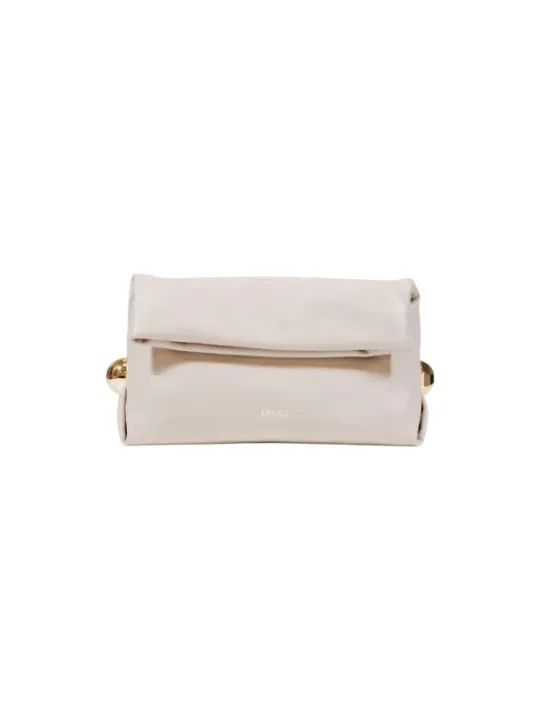 "Liu Jo Borsa Donna: Einzigartige Handtasche, Exklusiv & Stilvoll"
