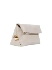 "Liu Jo Borsa Donna: Einzigartige Handtasche, Exklusiv & Stilvoll"