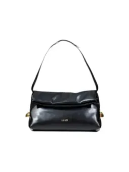 "Liu Jo Borsa Donna: Einzigartige Seltenheit – 490321"